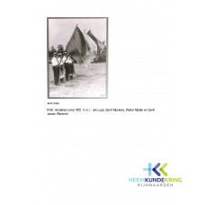1935 0160 (1)